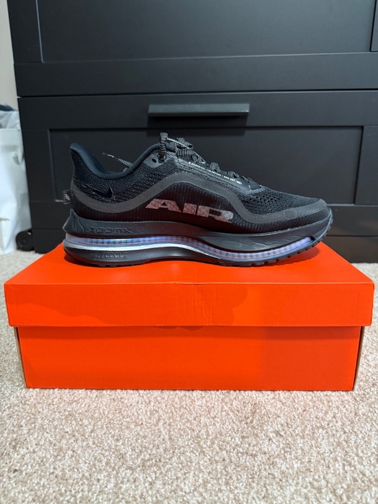 Men’s Nike Pegasus Premium main image 3